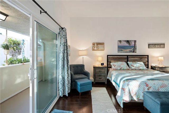 255 Valley, Hermosa Beach, CA 90254