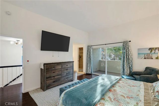 255 Valley, Hermosa Beach, CA 90254