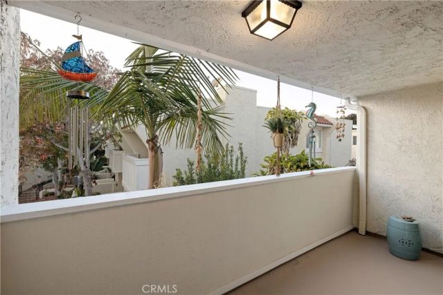 255 Valley, Hermosa Beach, CA 90254