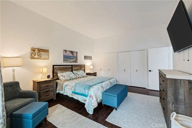 255 Valley, Hermosa Beach, CA 90254