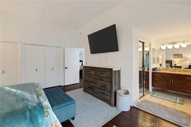 255 Valley, Hermosa Beach, CA 90254