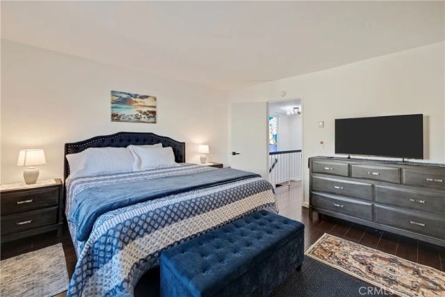 255 Valley, Hermosa Beach, CA 90254