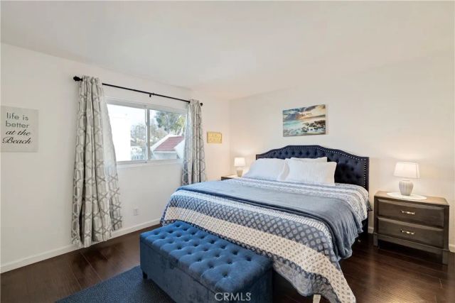 255 Valley, Hermosa Beach, CA 90254