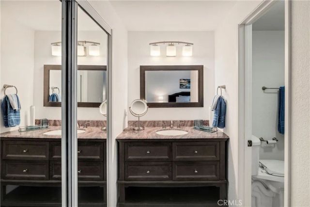 255 Valley, Hermosa Beach, CA 90254