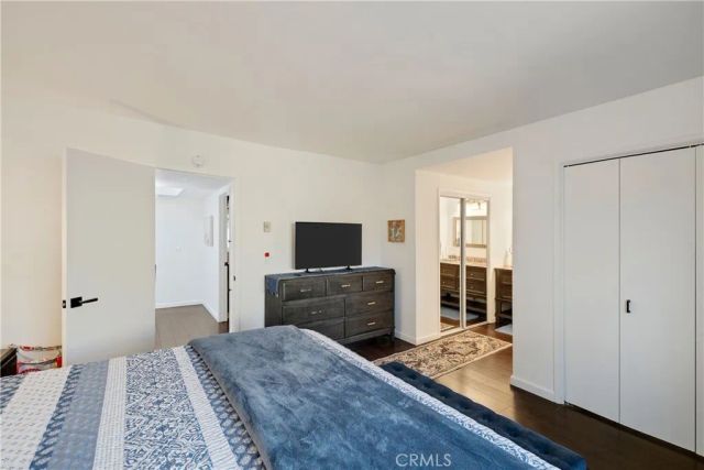 255 Valley, Hermosa Beach, CA 90254