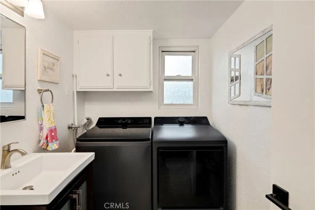 255 Valley, Hermosa Beach, CA 90254