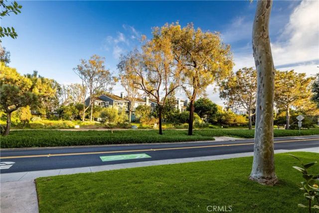 255 Valley, Hermosa Beach, CA 90254