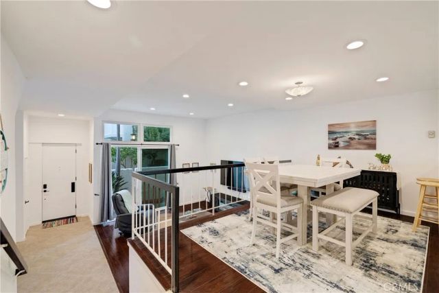 255 Valley, Hermosa Beach, CA 90254