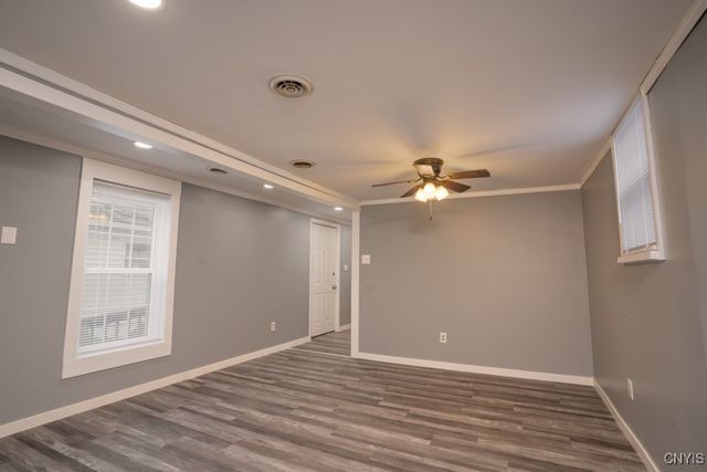 415 North Prospect st, Herkimer, NY 13350