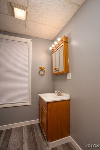 415 North Prospect st, Herkimer, NY 13350