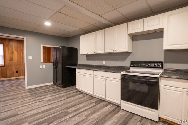 415 North Prospect st, Herkimer, NY 13350