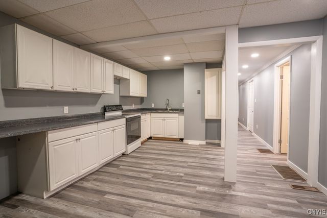 415 North Prospect st, Herkimer, NY 13350