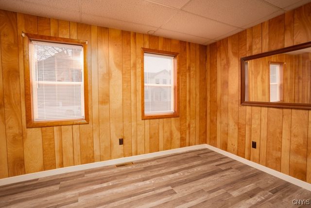 415 North Prospect st, Herkimer, NY 13350