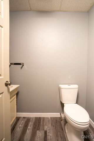 415 North Prospect st, Herkimer, NY 13350