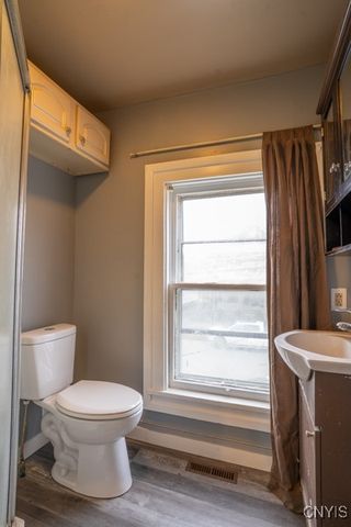 415 North Prospect st, Herkimer, NY 13350