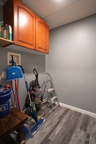 415 North Prospect st, Herkimer, NY 13350