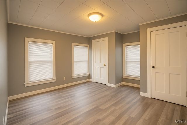 415 North Prospect st, Herkimer, NY 13350