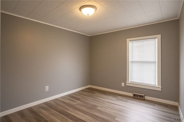 415 North Prospect st, Herkimer, NY 13350