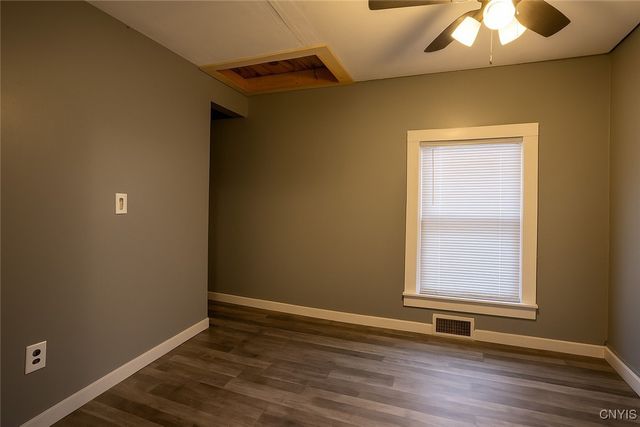 415 North Prospect st, Herkimer, NY 13350