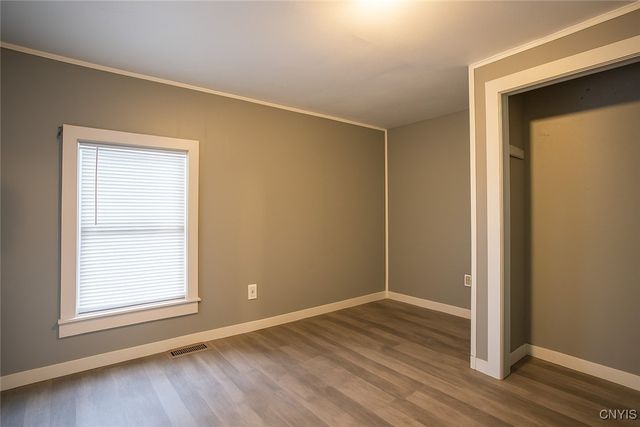 415 North Prospect st, Herkimer, NY 13350