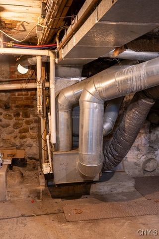 415 North Prospect st, Herkimer, NY 13350