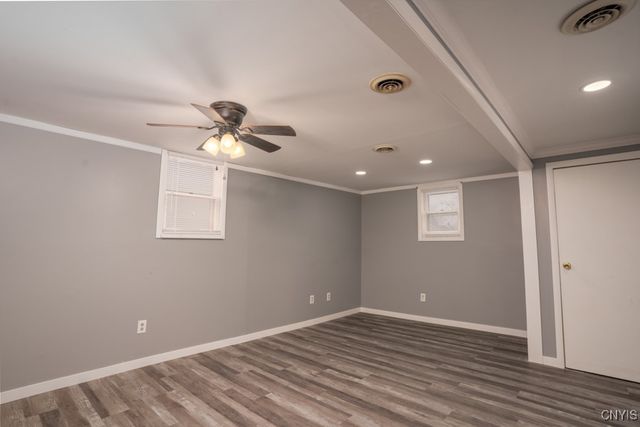 415 North Prospect st, Herkimer, NY 13350