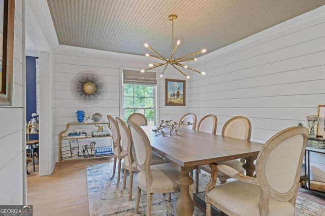 295 Riverhill Drive NW, Sandy Springs, GA 30328