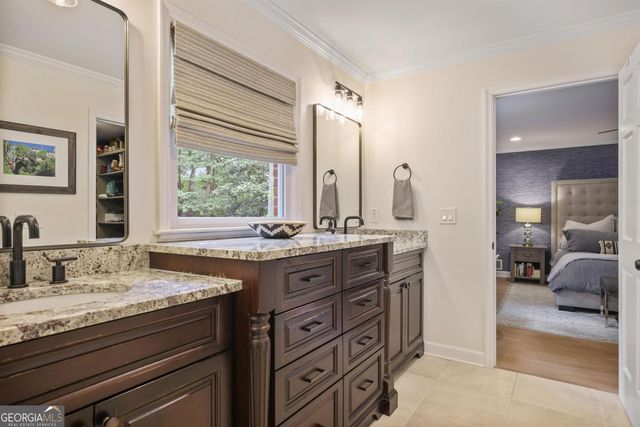295 Riverhill Drive NW, Sandy Springs, GA 30328