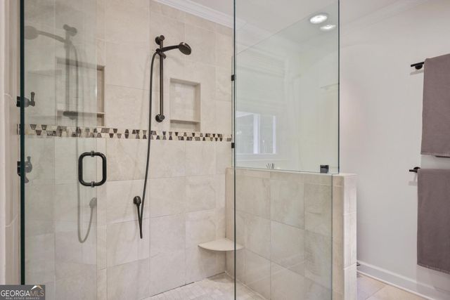 295 Riverhill Drive NW, Sandy Springs, GA 30328