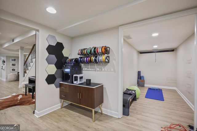 295 Riverhill Drive NW, Sandy Springs, GA 30328