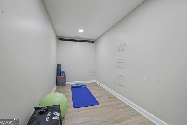 295 Riverhill Drive NW, Sandy Springs, GA 30328