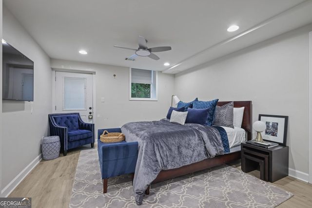 295 Riverhill Drive NW, Sandy Springs, GA 30328