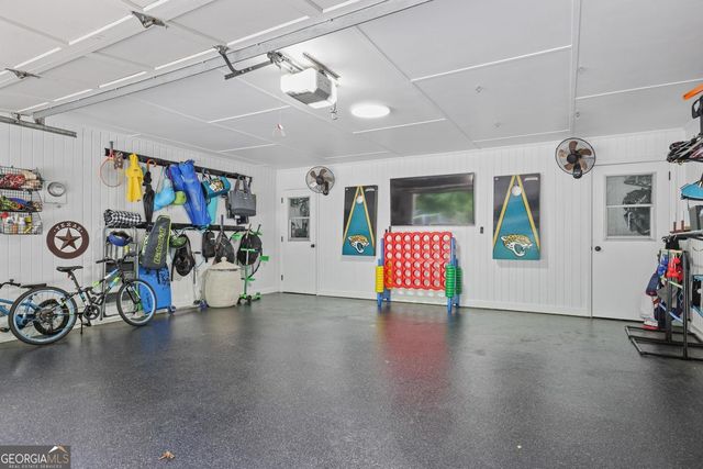 295 Riverhill Drive NW, Sandy Springs, GA 30328