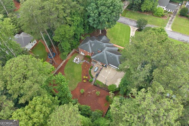 295 Riverhill Drive NW, Sandy Springs, GA 30328