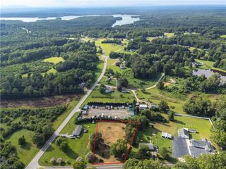 135 Hilton Road, Stokesdale, NC 27357