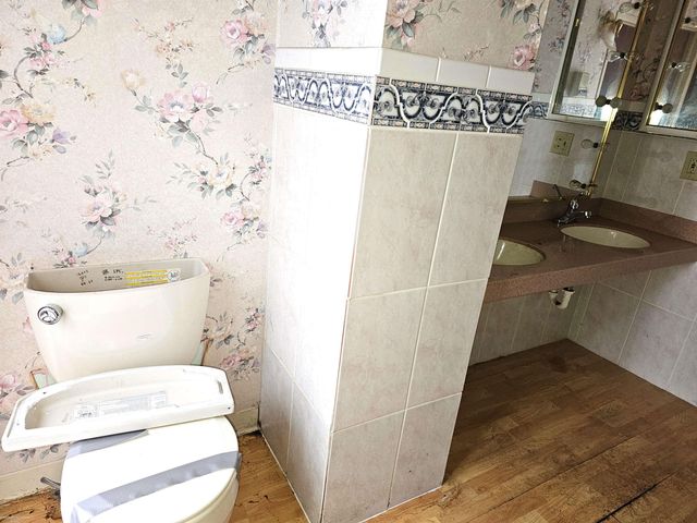 30 Mulligan Drive, Mount Clemens, MI 48043