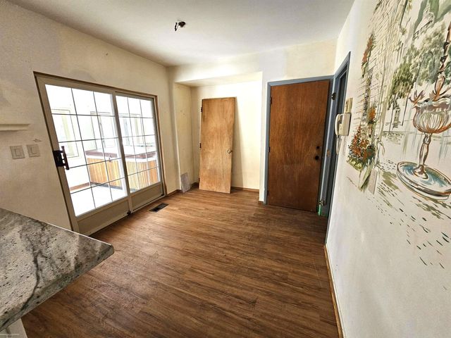 30 Mulligan Drive, Mount Clemens, MI 48043