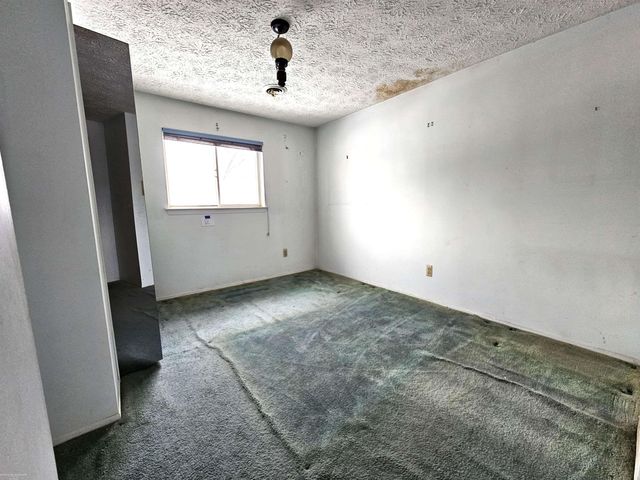 30 Mulligan Drive, Mount Clemens, MI 48043