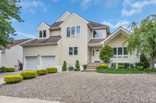 115 Bow Street, Bayville, NJ 08721