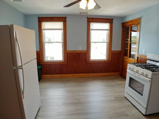 29 Halmstad St 3, Worcester, MA 01607