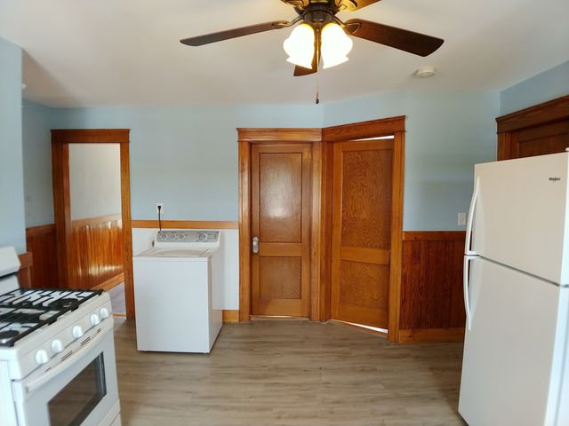 29 Halmstad St 3, Worcester, MA 01607