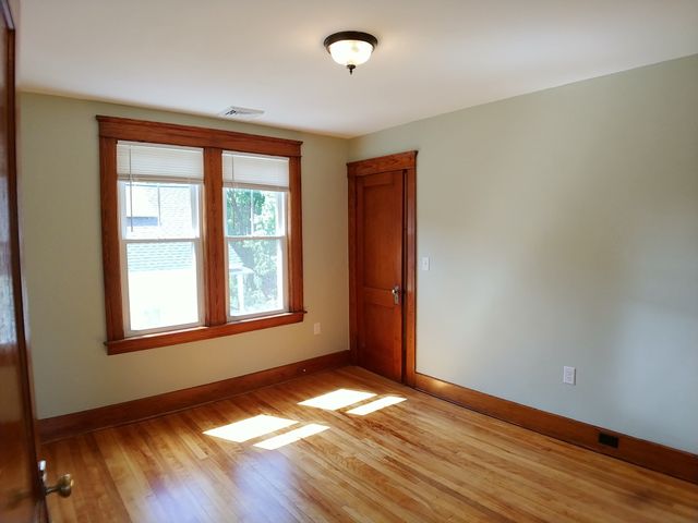 29 Halmstad St 3, Worcester, MA 01607