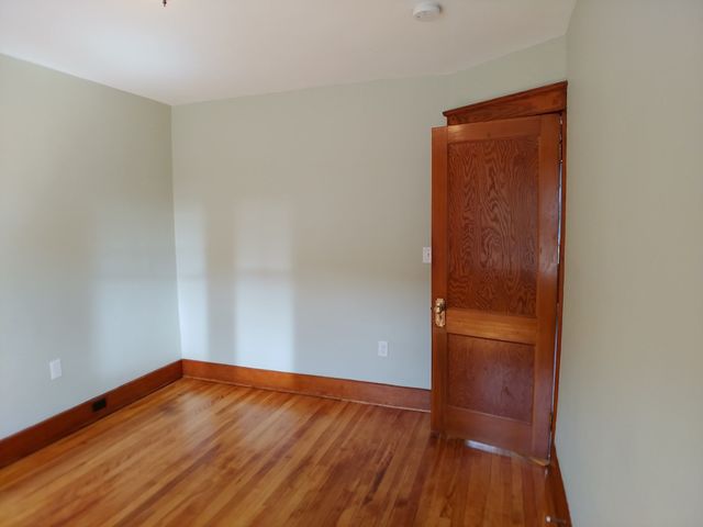 29 Halmstad St 3, Worcester, MA 01607