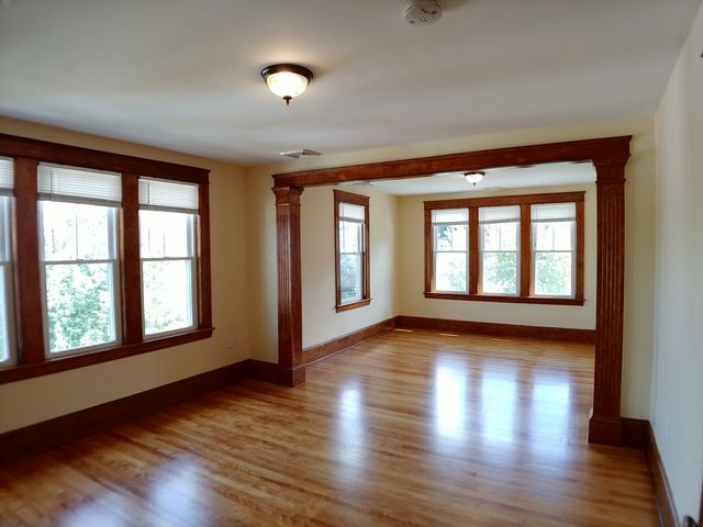 29 Halmstad St 3, Worcester, MA 01607