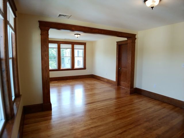 29 Halmstad St 3, Worcester, MA 01607
