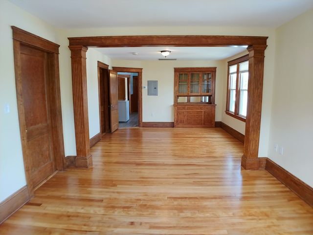 29 Halmstad St 3, Worcester, MA 01607