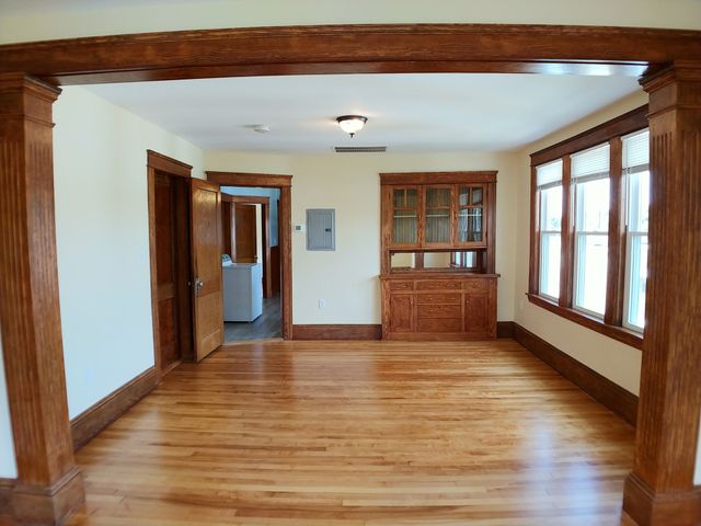 29 Halmstad St 3, Worcester, MA 01607