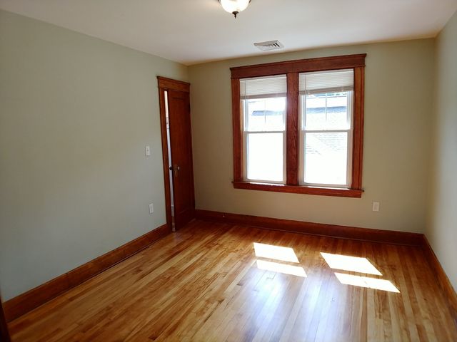 29 Halmstad St 3, Worcester, MA 01607