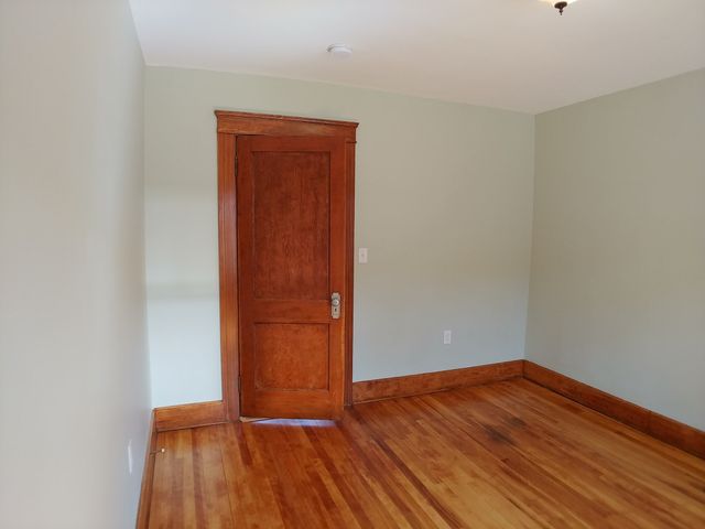 29 Halmstad St 3, Worcester, MA 01607
