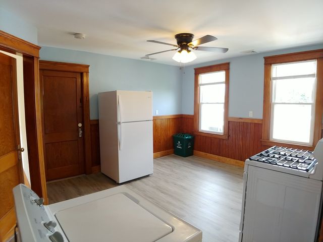 29 Halmstad St 3, Worcester, MA 01607